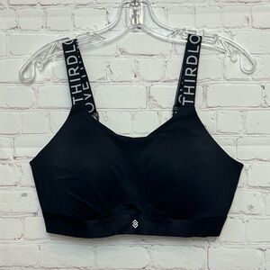 Third Love Kinetic Adjustable Sports Bra